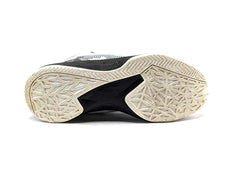 Under Armour Lightning 4