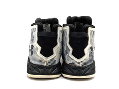 Under Armour Lightning 4