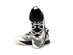 Under Armour Lightning 4