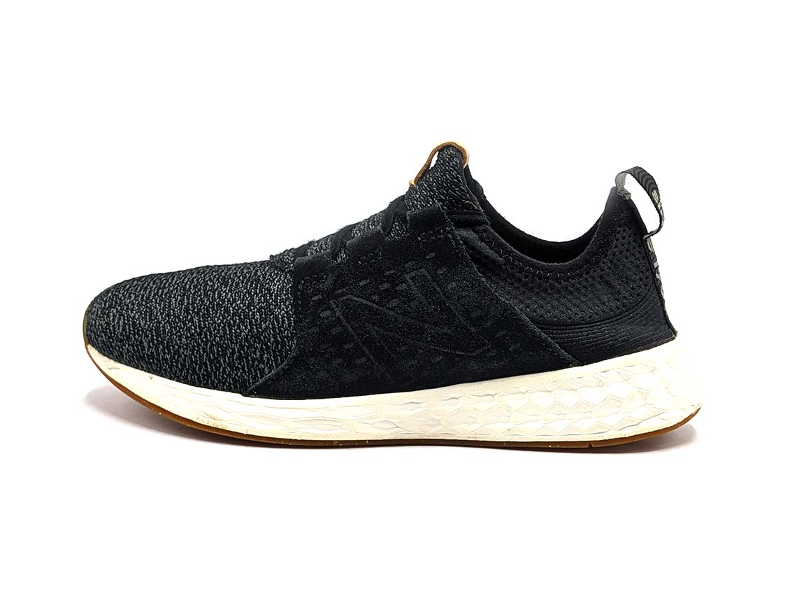 New Balance Cruz