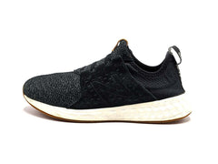 New Balance Cruz