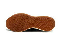 New Balance Cruz
