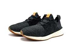 New Balance Cruz