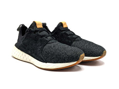 New Balance Cruz