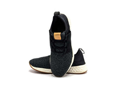 New Balance Cruz