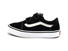 Vans Old Skool Velcro