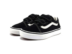 Vans Old Skool Velcro