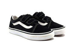 Vans Old Skool Velcro