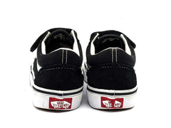Vans Old Skool Velcro