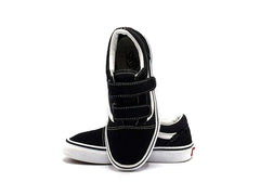 Vans Old Skool Velcro