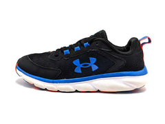Under Armour Assert