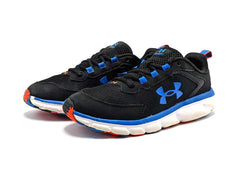 Under Armour Assert