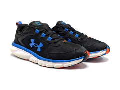 Under Armour Assert