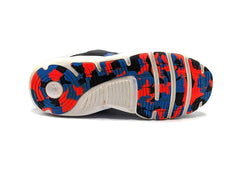 Under Armour Assert