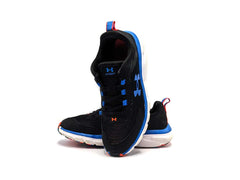 Under Armour Assert