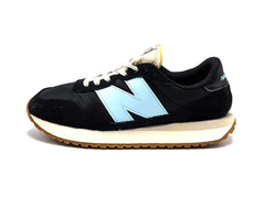 New Balance 237