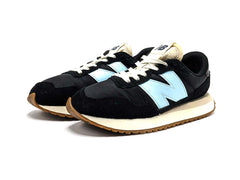 New Balance 237
