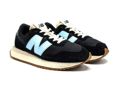 New Balance 237