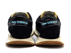 New Balance 237