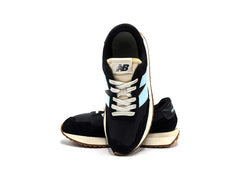 New Balance 237
