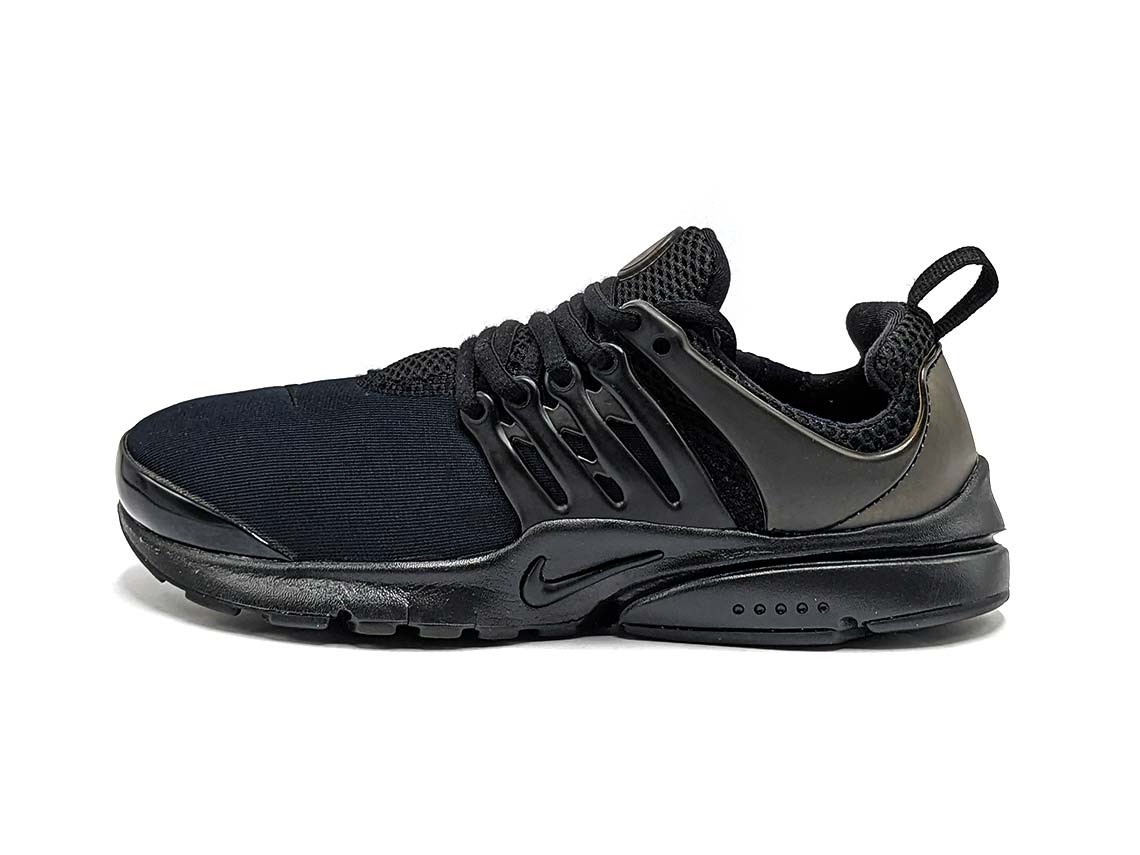 Nike Air Presto