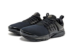 Nike Air Presto