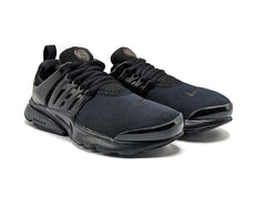 Nike Air Presto
