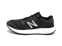 New Balance 520