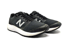 New Balance 520