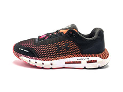 Under Armour Hovr infinite