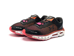 Under Armour Hovr infinite
