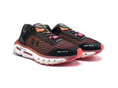 Under Armour Hovr infinite