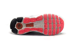 Under Armour Hovr infinite