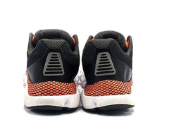 Under Armour Hovr infinite