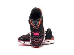 Under Armour Hovr infinite