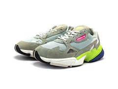 Adidas Falcon