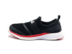 Fila Interspeed