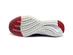 Fila Interspeed