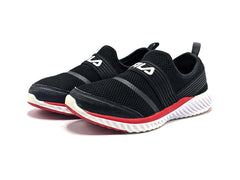 Fila Interspeed