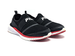 Fila Interspeed