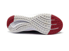 Fila Interspeed