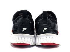 Fila Interspeed