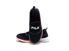Fila Interspeed