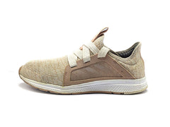 Adidas Edge Lux