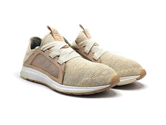 Adidas Edge Lux