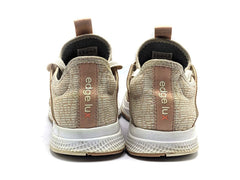 Adidas Edge Lux