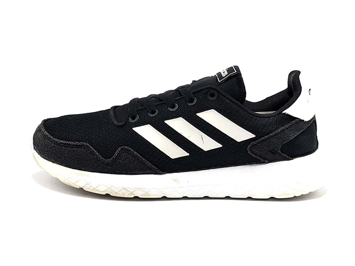 Adidas Archivo