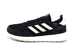Adidas Archivo