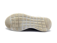 Adidas Archivo
