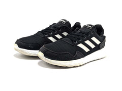 Adidas Archivo